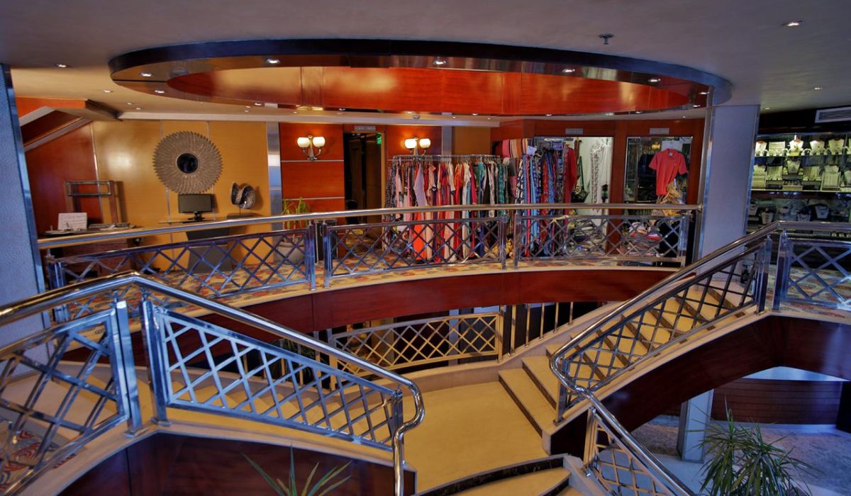 WhatsApp Image 2025-10-24 at 6.25.13 PM (2)