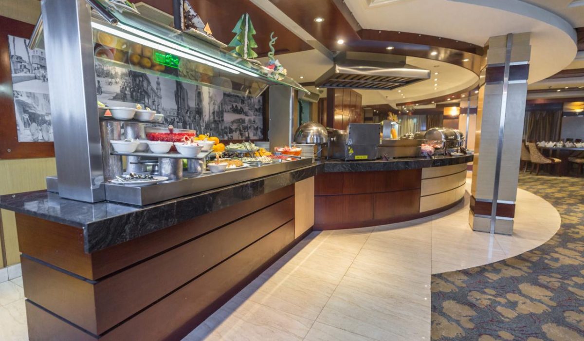 WhatsApp Image 2025-10-24 at 6.25.14 PM (1)