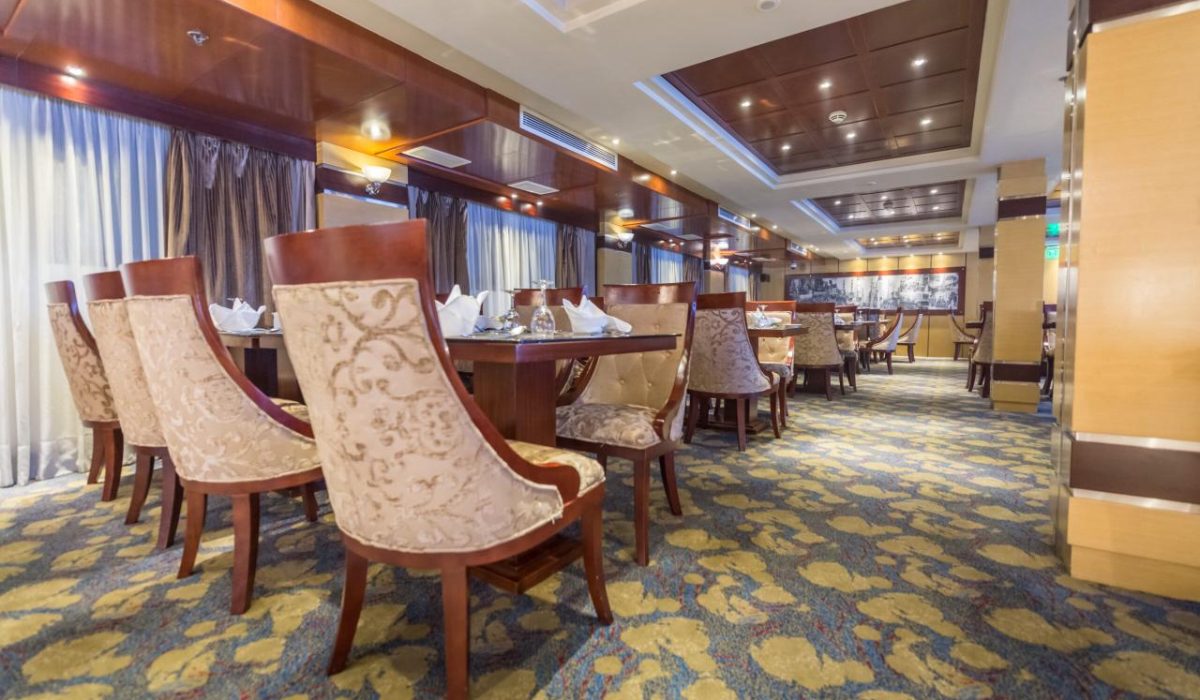 WhatsApp Image 2025-10-24 at 6.25.14 PM (2)