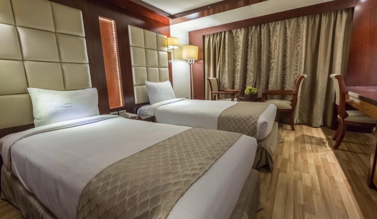 WhatsApp Image 2025-10-24 at 6.25.16 PM (3)