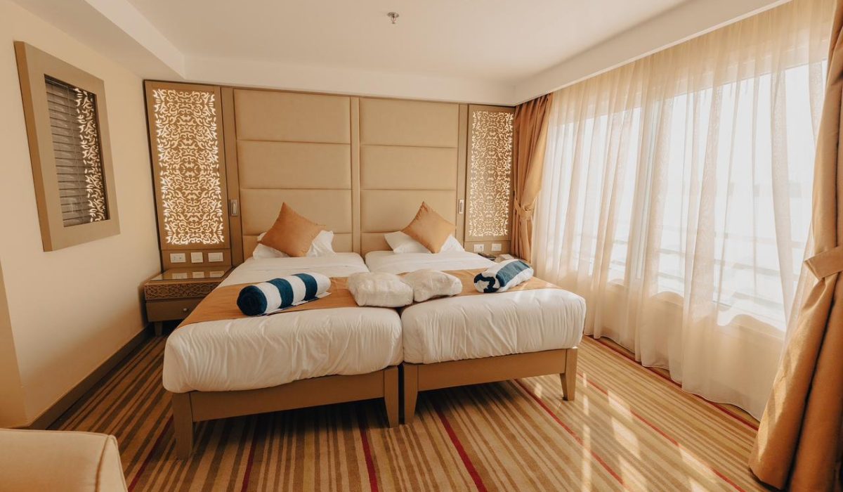 WhatsApp Image 2025-10-25 at 10.53.54 PM