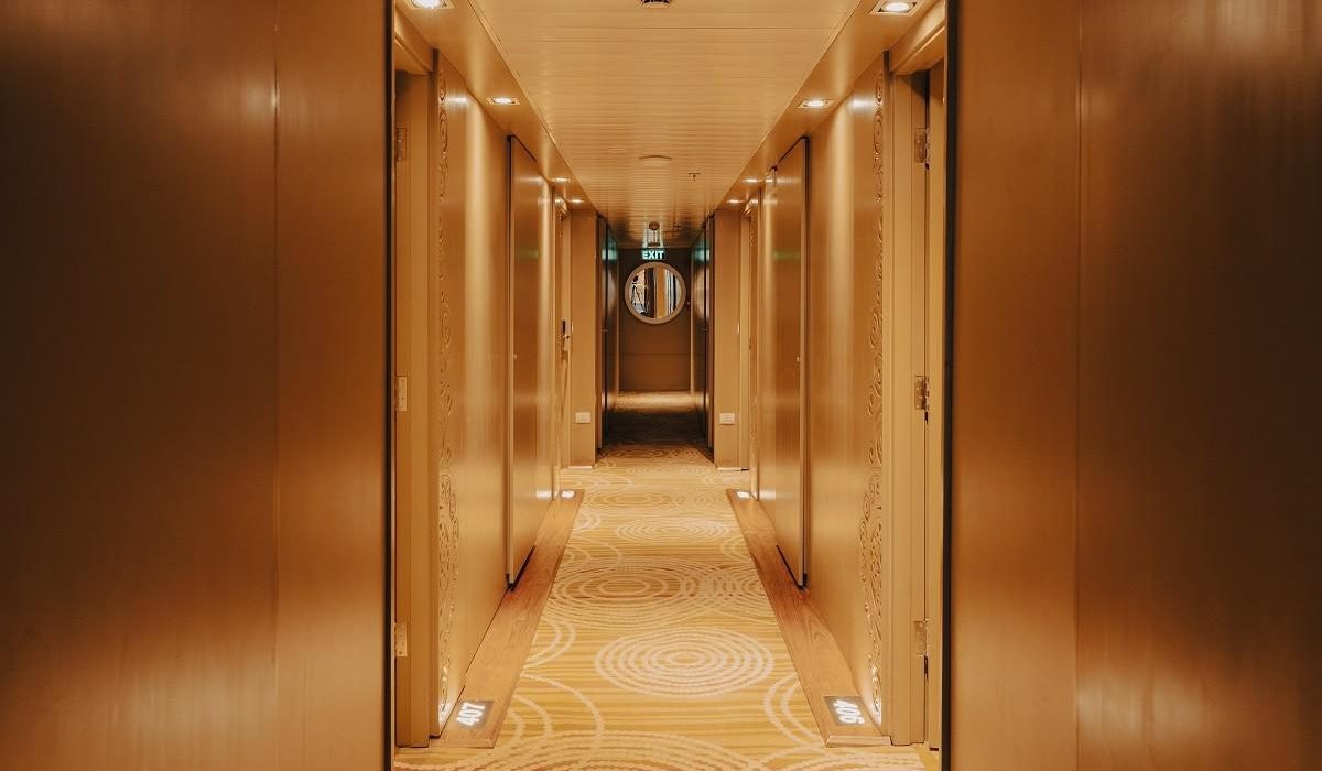 WhatsApp Image 2025-10-25 at 10.53.55 PM