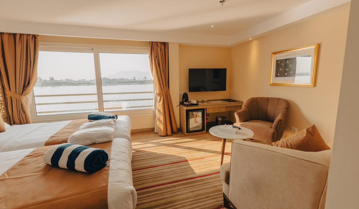 WhatsApp Image 2025-10-25 at 10.53.58 PM