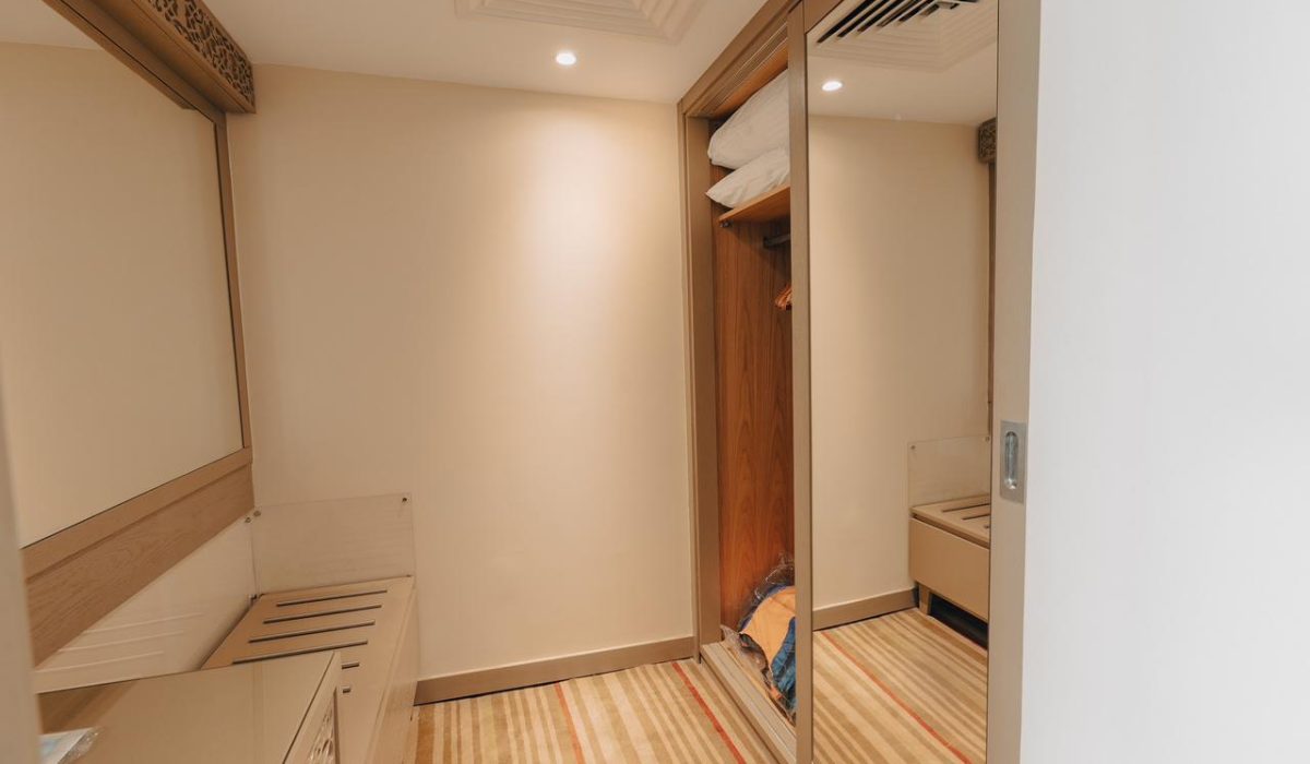 WhatsApp Image 2025-10-25 at 10.53.59 PM