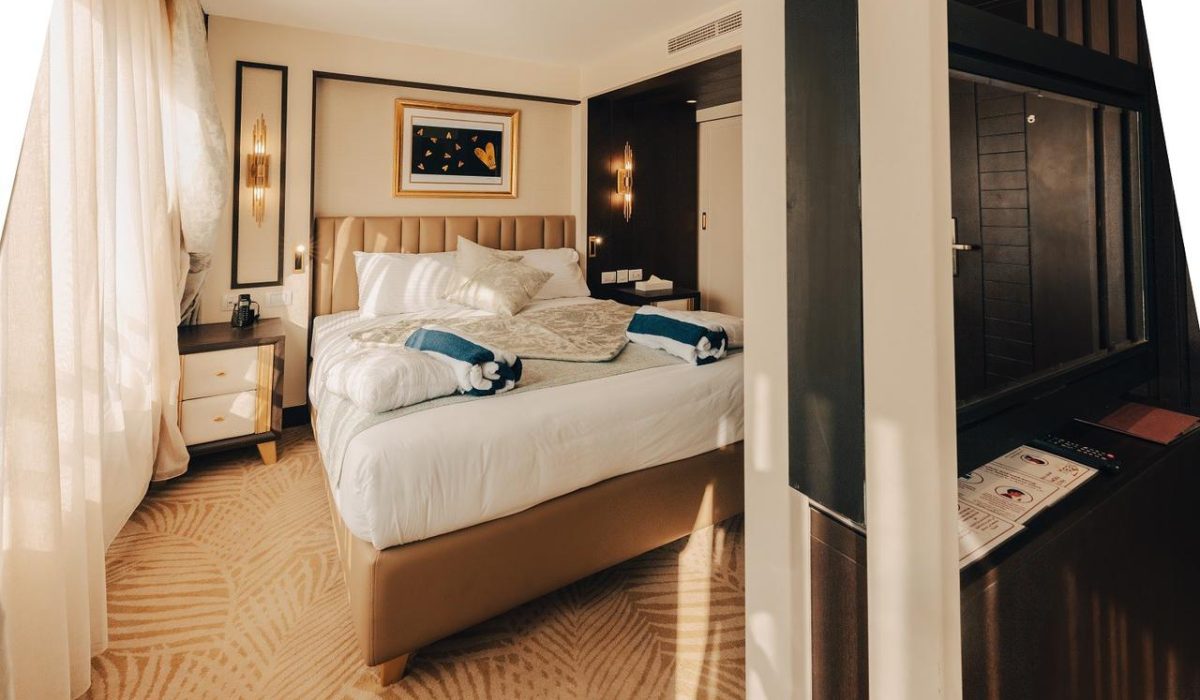 WhatsApp Image 2025-10-25 at 10.54.00 PM