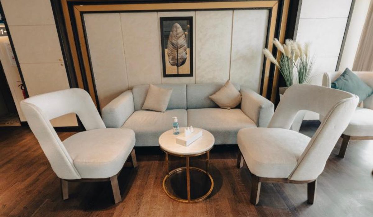 WhatsApp Image 2025-10-25 at 10.54.04 PM (1)