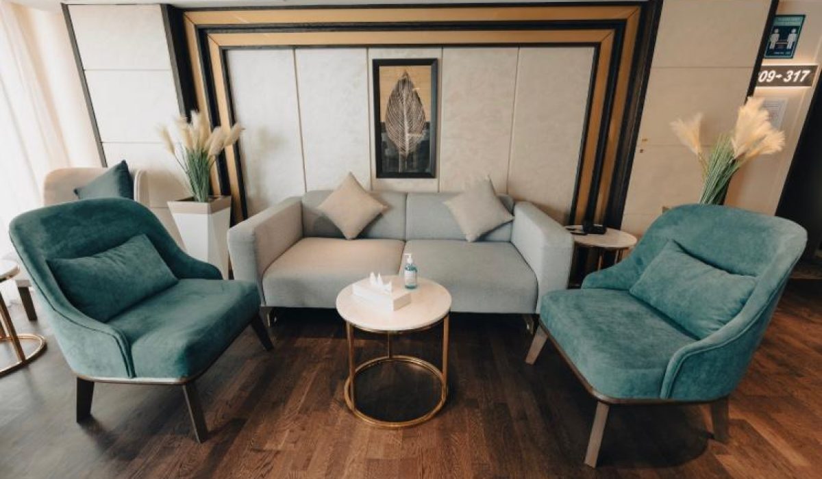 WhatsApp Image 2025-10-25 at 10.54.04 PM