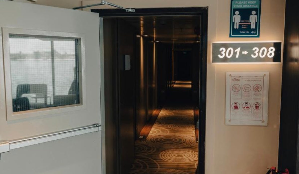 WhatsApp Image 2025-10-25 at 10.54.05 PM