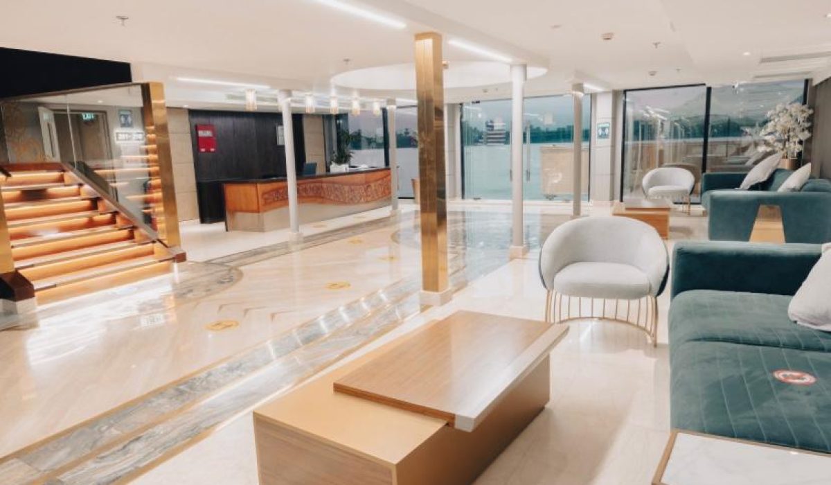 WhatsApp Image 2025-10-25 at 10.54.07 PM (1)