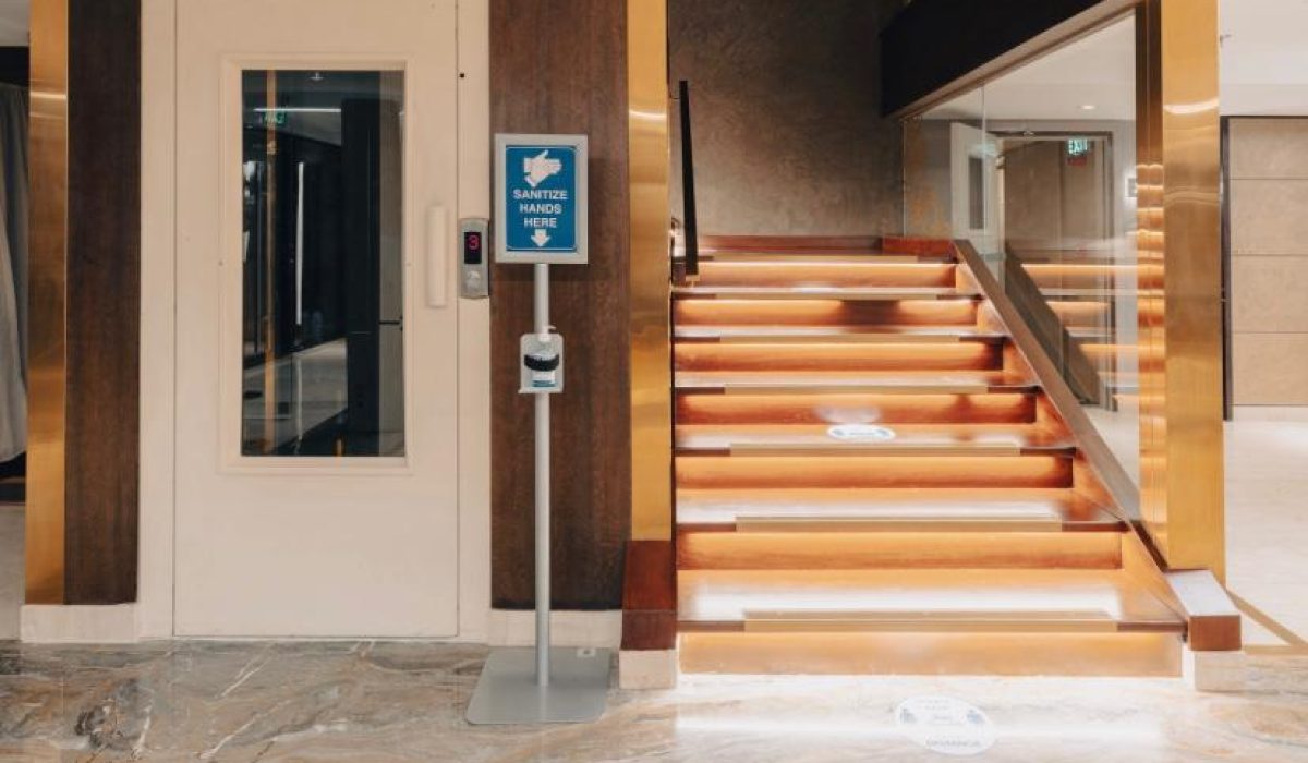 WhatsApp Image 2025-10-25 at 10.54.07 PM (2)