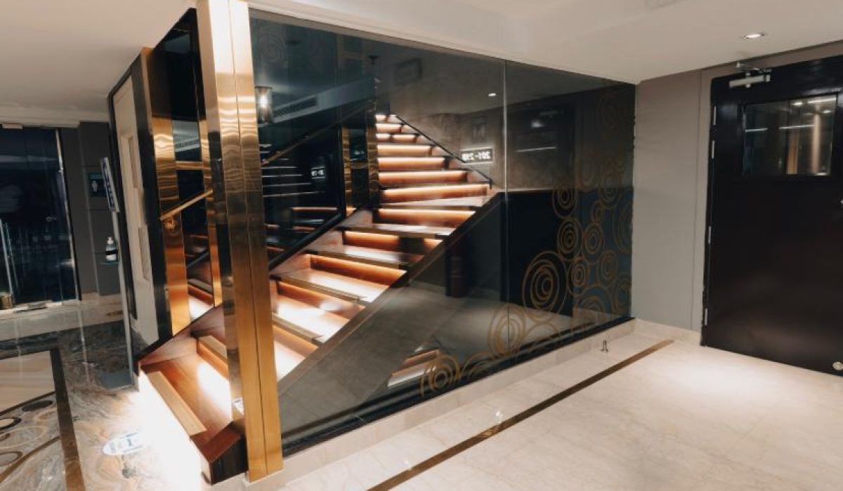 WhatsApp Image 2025-10-25 at 10.54.08 PM