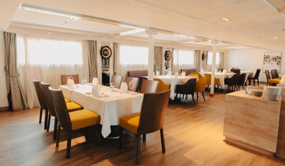 WhatsApp Image 2025-10-25 at 10.54.10 PM (2)