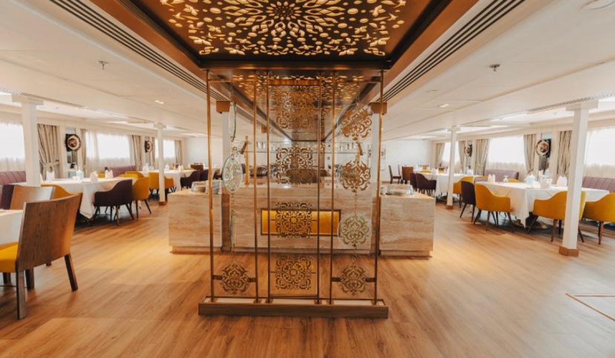 WhatsApp Image 2025-10-25 at 10.54.10 PM