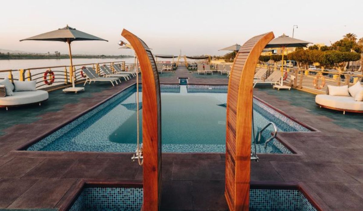 WhatsApp Image 2025-10-25 at 10.54.12 PM (1)