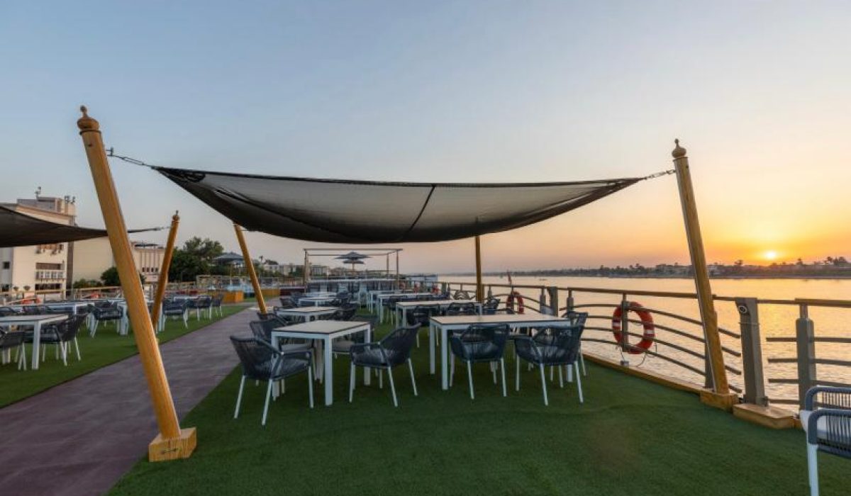 WhatsApp Image 2025-10-25 at 10.54.14 PM (1)