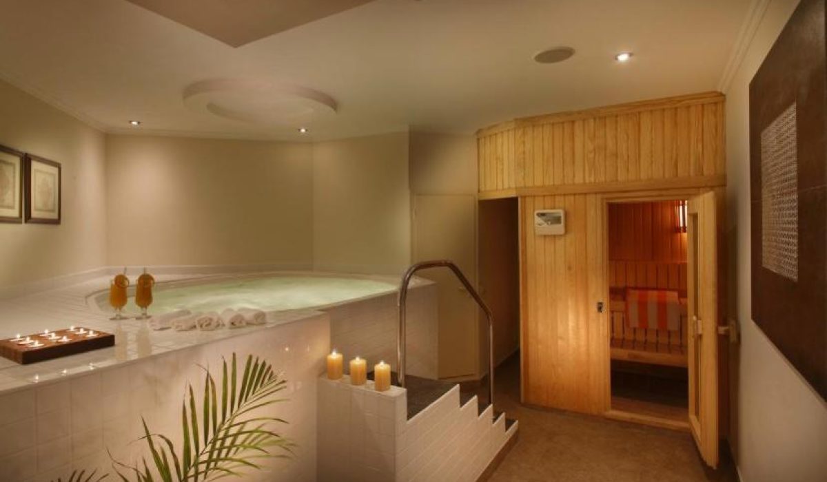 WhatsApp Image 2025-10-25 at 11.34.59 AM (1)