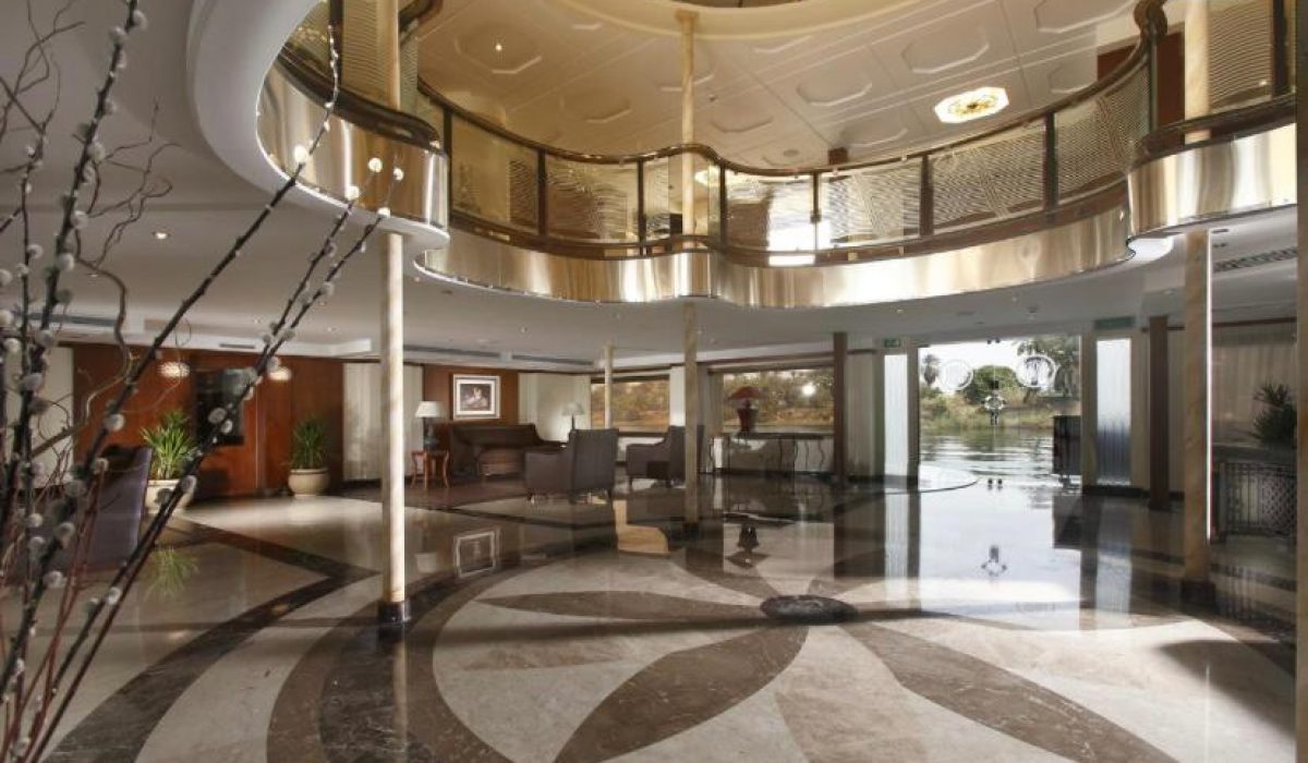 WhatsApp Image 2025-10-25 at 11.34.59 AM (2)