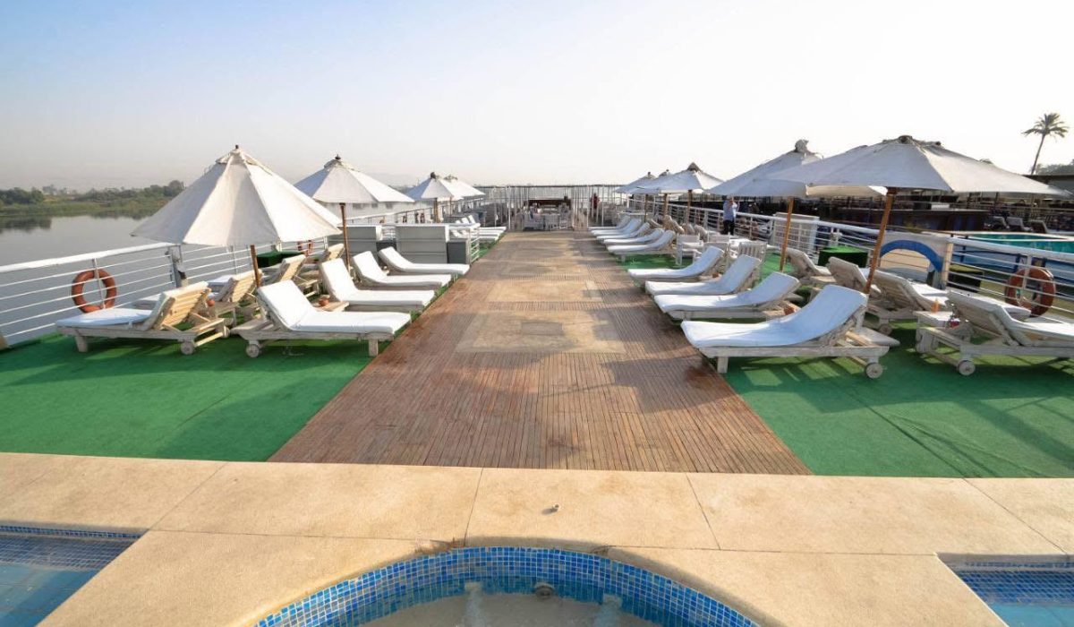 WhatsApp Image 2025-10-25 at 2.38.52 AM (1)