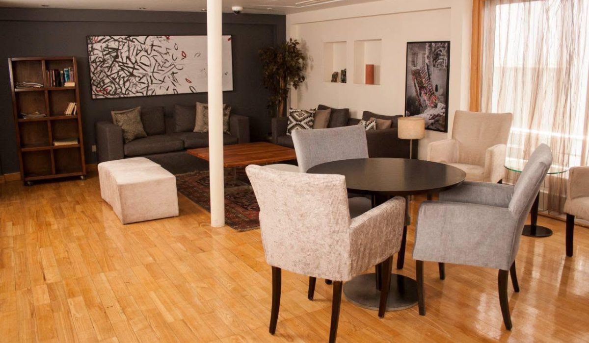 WhatsApp Image 2025-10-25 at 2.38.54 AM