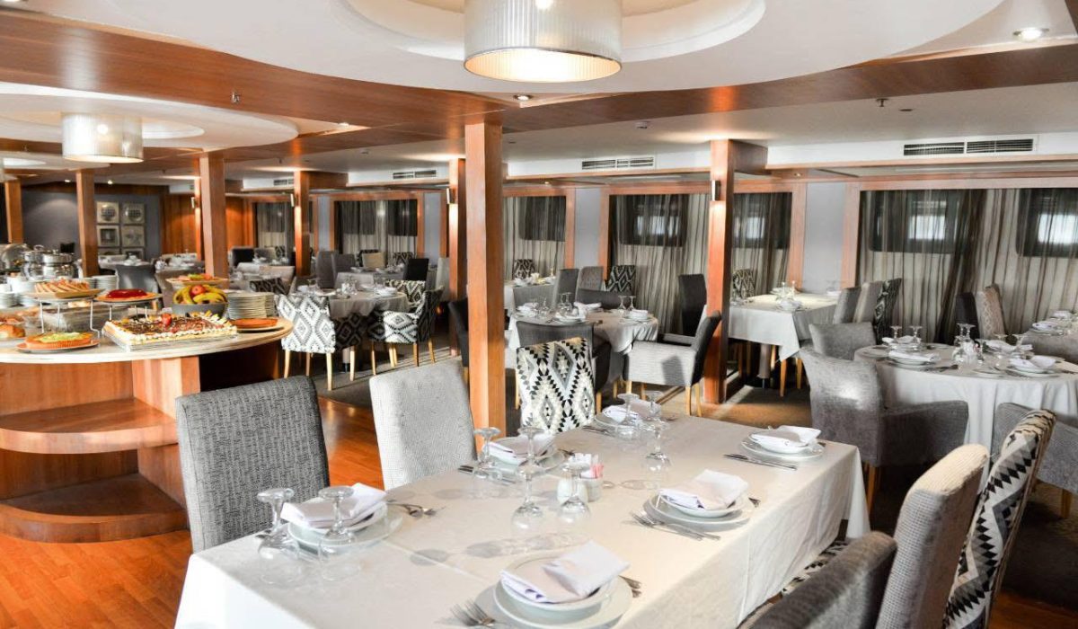 WhatsApp Image 2025-10-25 at 2.38.55 AM (2)