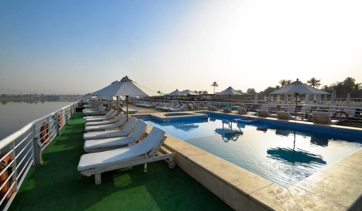 WhatsApp Image 2025-10-25 at 2.38.56 AM (1)