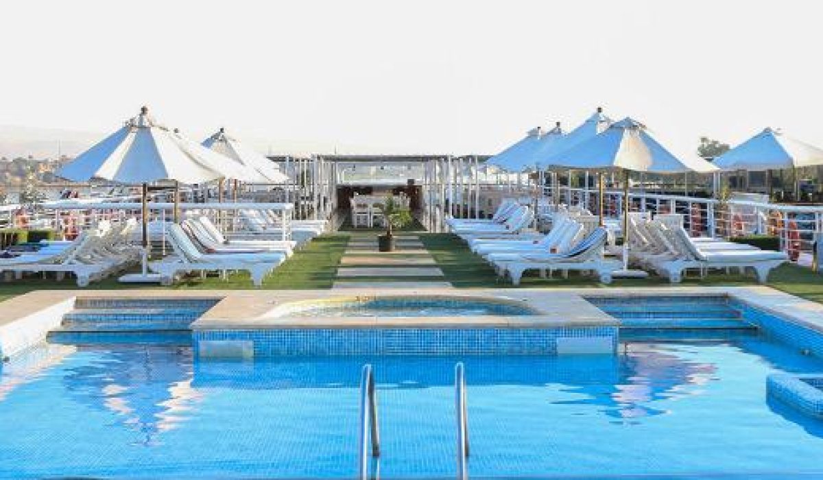 WhatsApp Image 2025-10-25 at 2.38.58 AM (2)