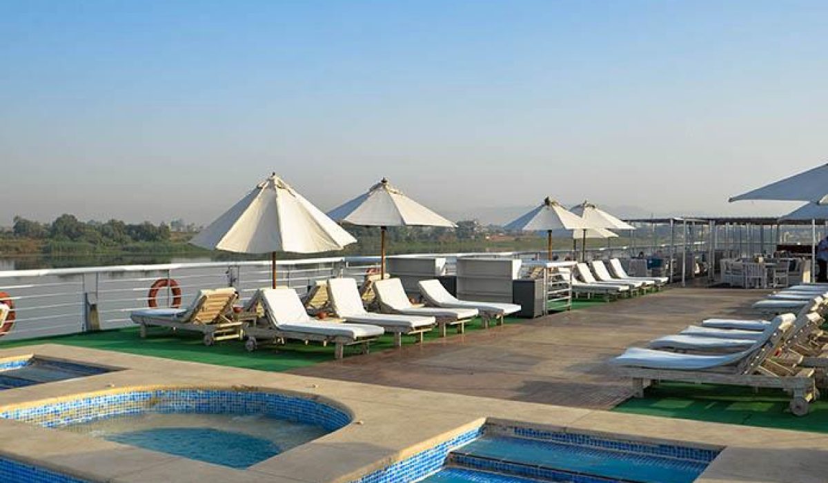 WhatsApp Image 2025-10-25 at 2.38.58 AM