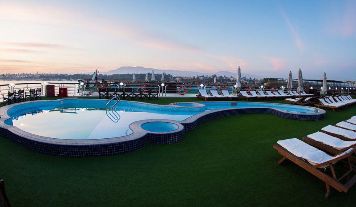 WhatsApp Image 2025-10-25 at 2.39.00 AM (2)