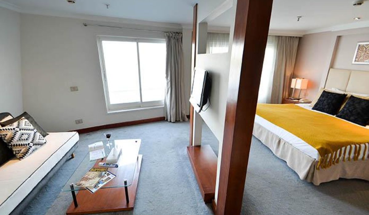 WhatsApp Image 2025-10-25 at 2.39.00 AM