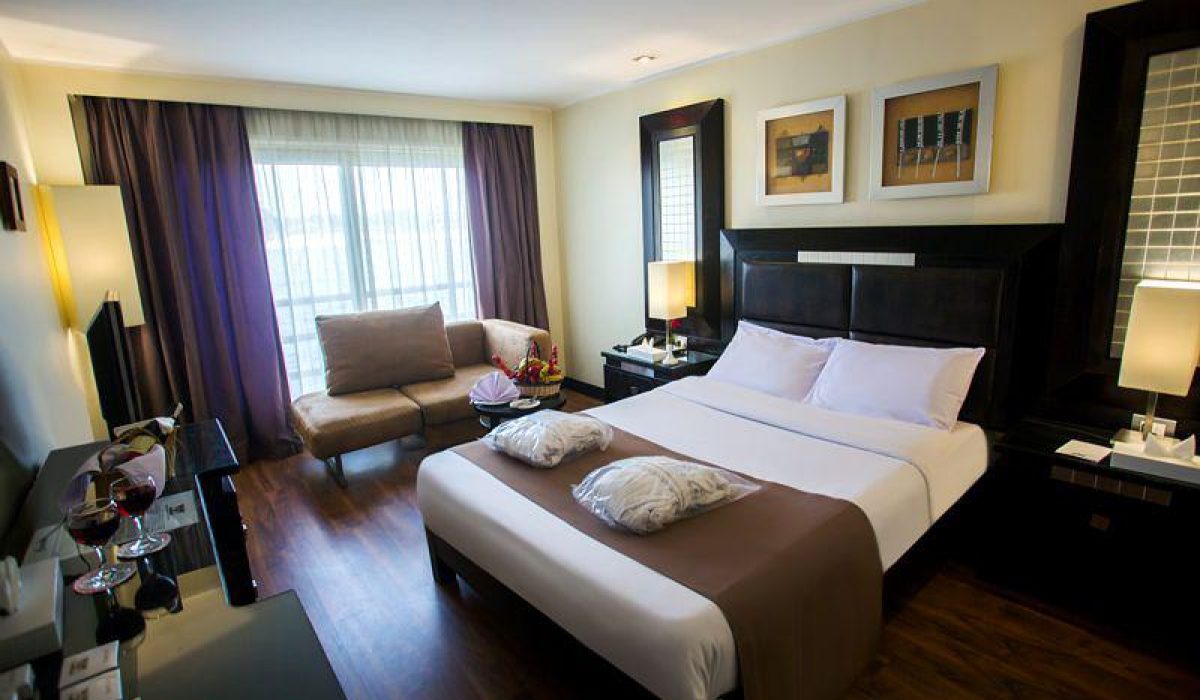 WhatsApp Image 2025-10-25 at 2.39.01 AM