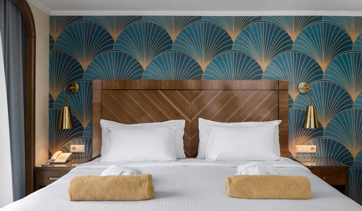 WhatsApp Image 2025-10-25 at 3.11.52 AM (1)