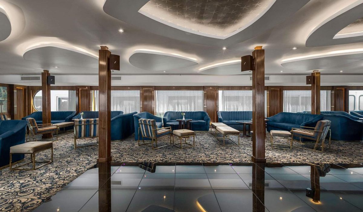 WhatsApp Image 2025-10-25 at 3.11.53 AM (3)