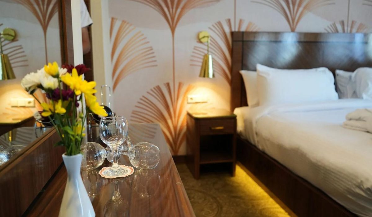 WhatsApp Image 2025-10-25 at 3.11.54 AM (1)