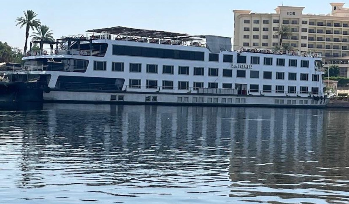 WhatsApp Image 2025-10-25 at 3.20.19 AM