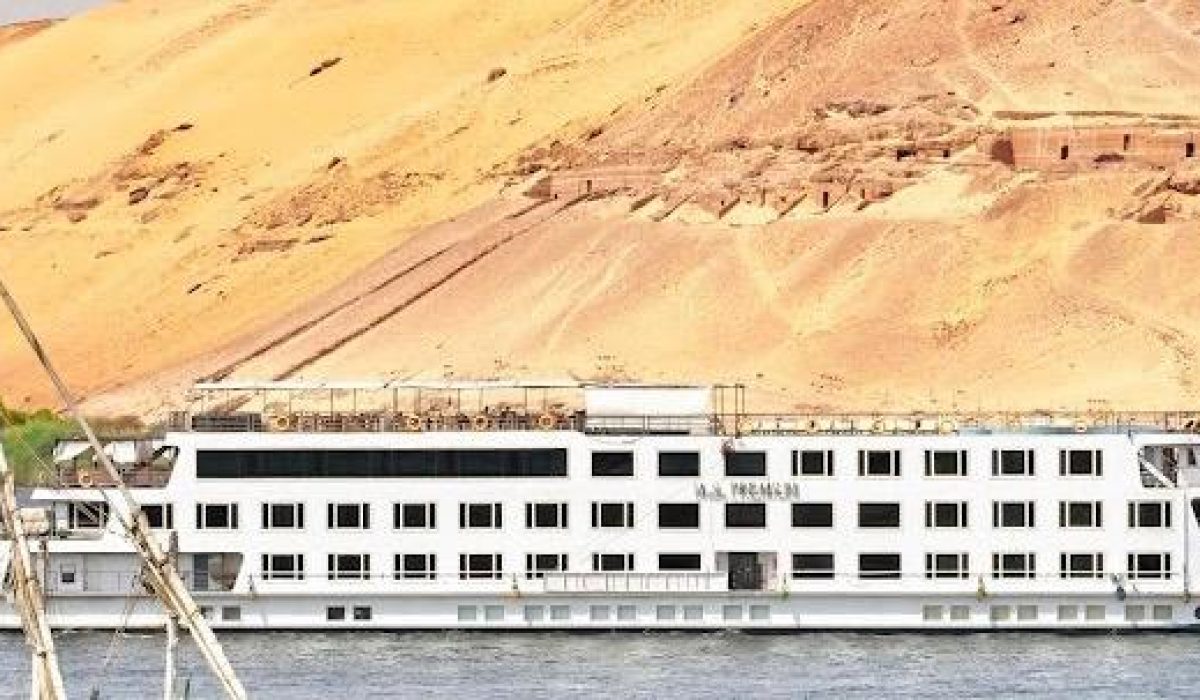 WhatsApp Image 2025-10-25 at 3.20.22 AM