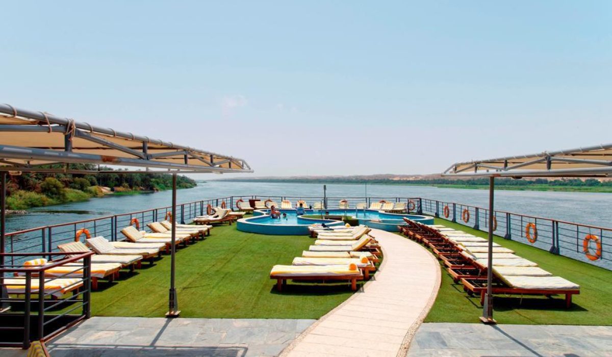 WhatsApp Image 2025-10-25 at 3.20.23 AM (1)