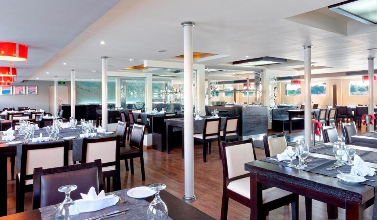 WhatsApp Image 2025-10-25 at 3.20.23 AM (3)