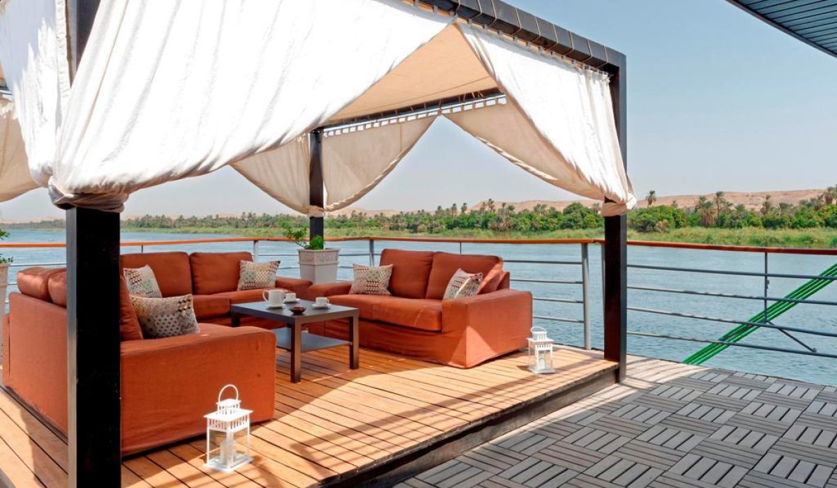 WhatsApp Image 2025-10-25 at 3.20.23 AM