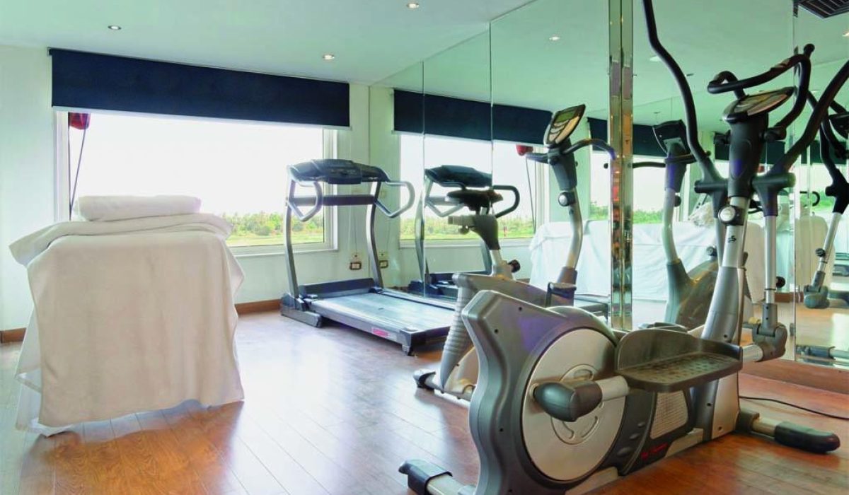 WhatsApp Image 2025-10-25 at 3.20.25 AM (1)