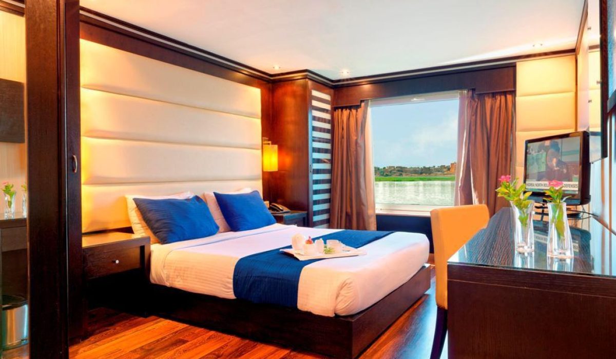 WhatsApp Image 2025-10-25 at 3.20.25 AM