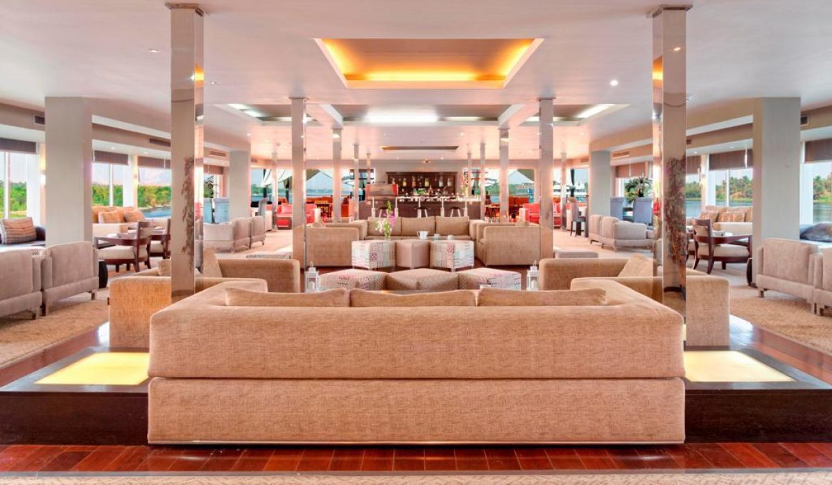 WhatsApp Image 2025-10-25 at 3.20.26 AM (2)