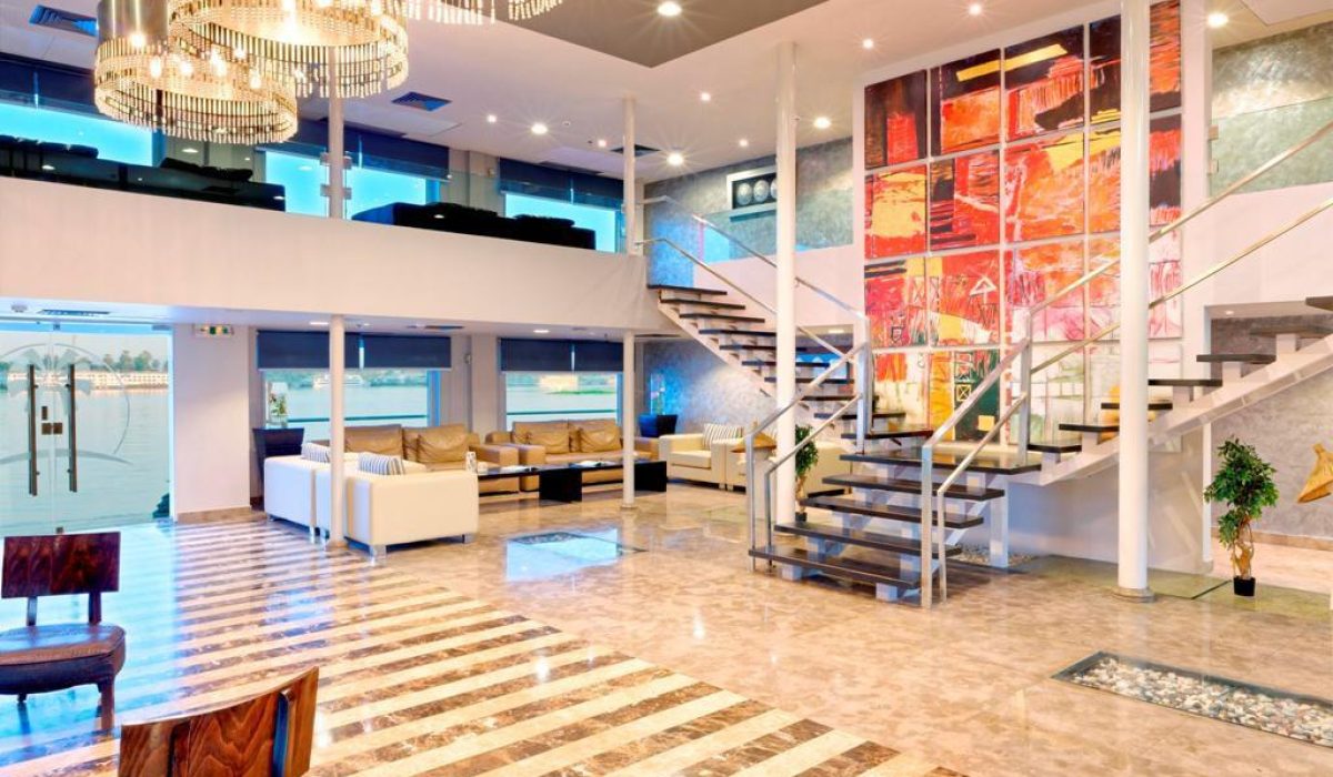 WhatsApp Image 2025-10-25 at 3.20.27 AM