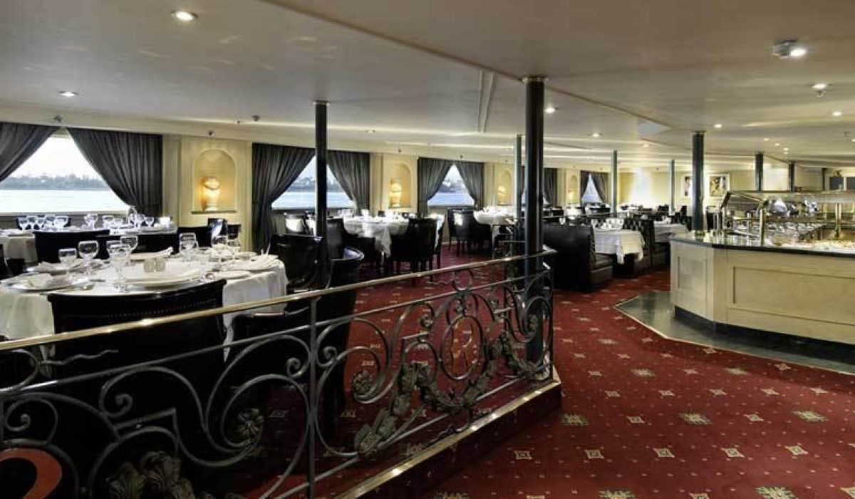 WhatsApp Image 2025-10-25 at 3.41.35 PM