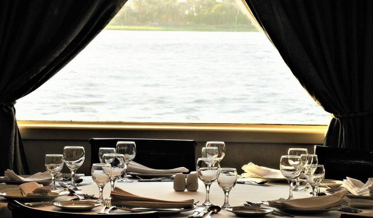 WhatsApp Image 2025-10-25 at 3.41.36 PM (2)