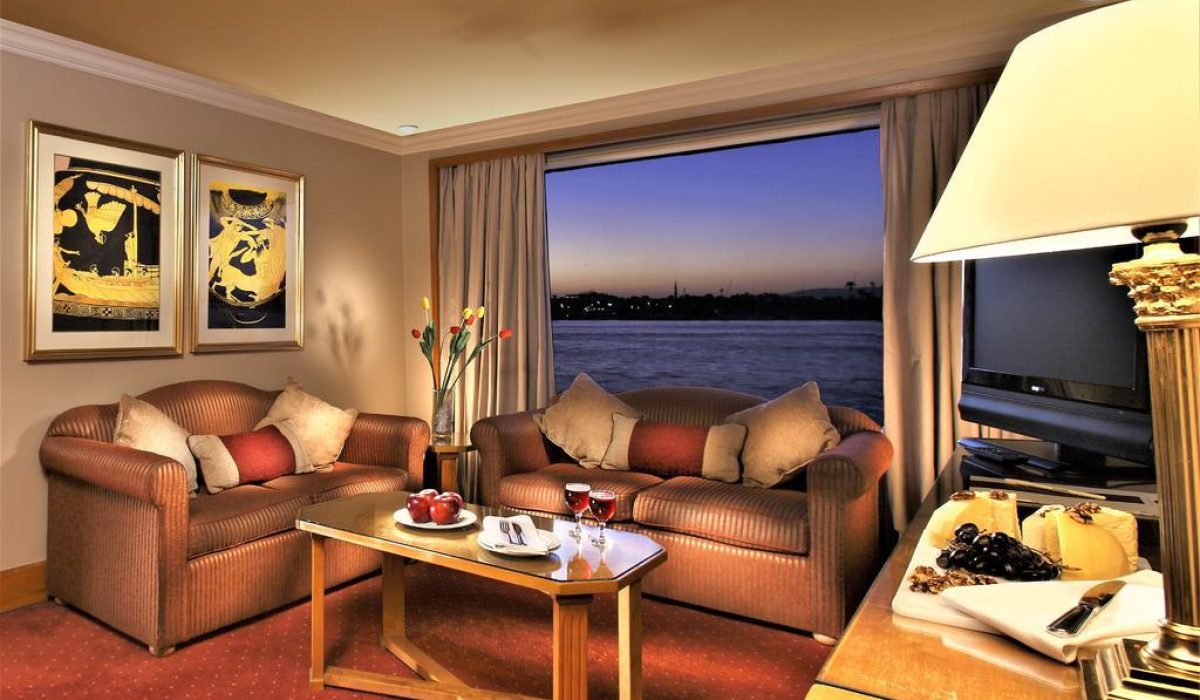 WhatsApp Image 2025-10-25 at 3.41.36 PM