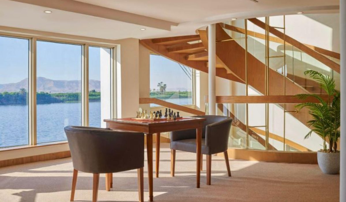 WhatsApp Image 2025-10-25 at 3.54.19 PM (1)