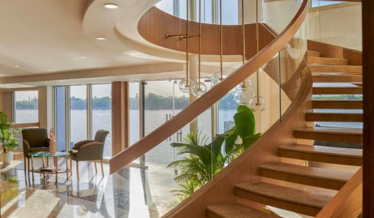 WhatsApp Image 2025-10-25 at 3.54.19 PM (2)