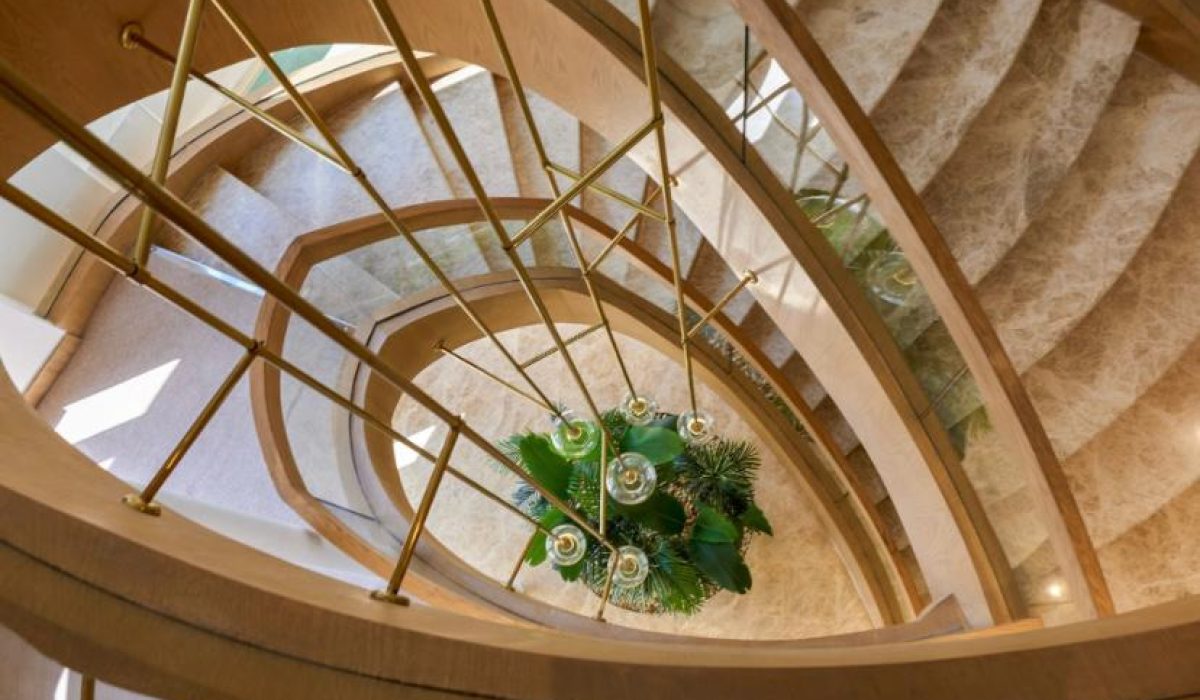 WhatsApp Image 2025-10-25 at 3.54.20 PM (1)