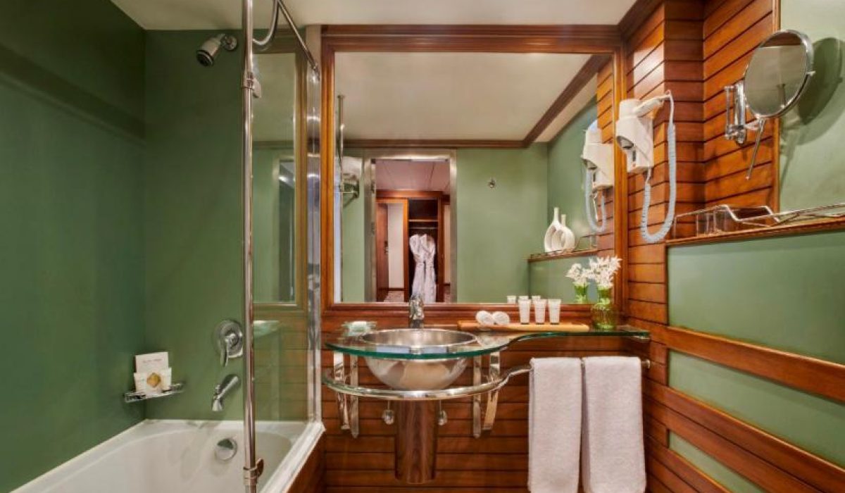 WhatsApp Image 2025-10-25 at 3.54.21 PM