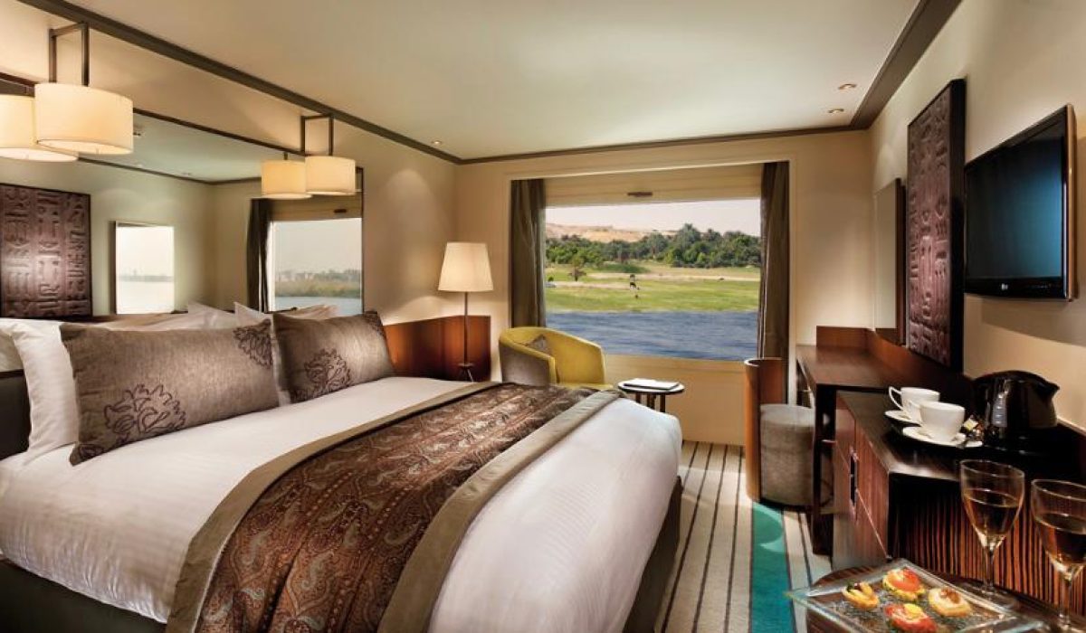 WhatsApp Image 2025-10-25 at 4.01.23 PM